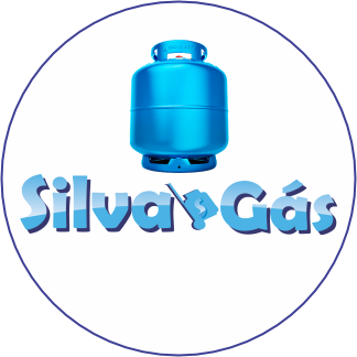Silva Gás.